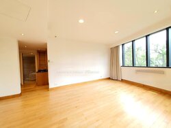 Grange 70 (D10), Apartment #423420091